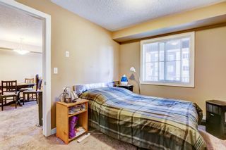Photo 19: 209 2715 12 Avenue SE Calgary Home For Sale