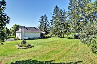 Photo 4: 5000 Dunning Road in Ottawa: Bearbrook House for sale