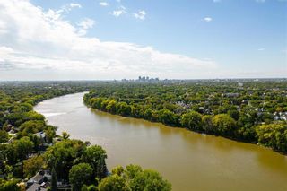 Photo 28: 855 Kildonan Drive in Winnipeg: Fraser's Grove Residential for sale (3C)  : MLS®# 202220906
