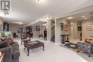 Photo 27: 219 Falcon Ridge Way in Rural Lethbridge County: House for sale : MLS®# A2123087