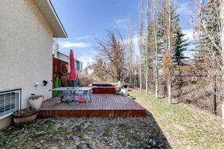 Photo 31: 710 Hawkwood Boulevard NW in Calgary: Hawkwood Detached for sale : MLS®# A2127126