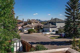 Photo 4: 204 Christie Park Green SW in Calgary: Christie Park Detached for sale : MLS®# A2016945