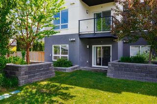 Photo 14: 118 15233 1 Street SE in Calgary: Midnapore Apartment for sale : MLS®# A2140862