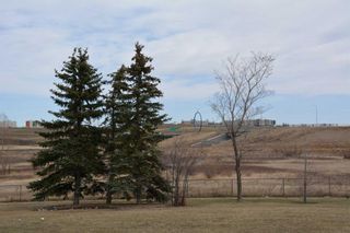 Photo 31: 102 Harvest Creek Close NE in Calgary: Harvest Hills Detached for sale : MLS®# A2118977