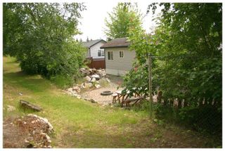 Photo 12: Lot 32 2633 Squilax-Anglemont Road in Scotch Creek: Gateway RV Park House for sale : MLS®# 10136378