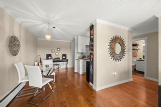 Photo 6: 111 340 W 3RD Street in North Vancouver: Lower Lonsdale Condo for sale : MLS®# R2709333