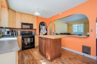 Photo 10: 8026 CLEGG Street in Mission: Mission BC House for sale : MLS®# R2778523