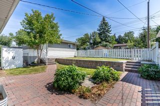 Photo 29: 1018 16 Street NE in Calgary: Mayland Heights Detached for sale : MLS®# A2068132