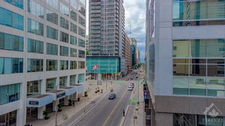Photo 24: 324 LAURIER AVE W #609 in Ottawa: Ottawa Centre House for sale : MLS®# 1315595
