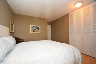 Photo 14: 1501 55 Nassau Street in Winnipeg: Osborne Village Condominium for sale (1B)  : MLS®# 202013806