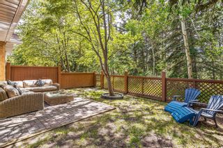 Photo 18: 8 1201 Railway Avenue: Canmore Row/Townhouse for sale : MLS®# A2142598