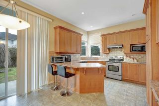 Photo 27: 14548 58A Avenue in Surrey: Sullivan Station House for sale : MLS®# R2870141
