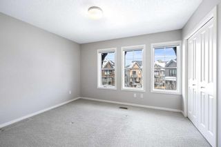 Photo 22: 422 Ascot Circle SW in Calgary: Aspen Woods Row/Townhouse for sale : MLS®# A2124420
