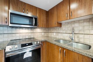 Photo 11: 1102 1088 6 Avenue SW in Calgary: Downtown West End Apartment for sale : MLS®# A2118990