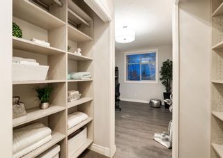 Photo 37: 106 60 24 Avenue SW in Calgary: Erlton Apartment for sale : MLS®# A2031919