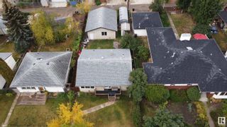 Photo 32: 11142 51 Street in Edmonton: Zone 09 House for sale : MLS®# E4315368