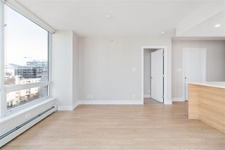Photo 21: 1007 1783 Manitoba Street in Vancouver: False Creek Condo for sale (Vancouver West)  : MLS®# R2652202