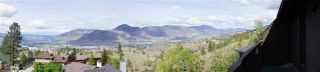 Photo 56: 110 WADDINGTON DRIVE in Kamloops: Sahali Residential Detached for sale : MLS®# 110059