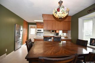Photo 10: 302-303 Cheri Drive in Nipawin: Residential for sale : MLS®# SK904587