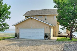 Photo 6: 86 White Pelican Way: Rural Vulcan County Detached for sale : MLS®# A1130725