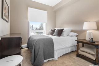 Photo 15: 230 2710 Main Street East in Saskatoon: Greystone Heights Residential for sale : MLS®# SK923217