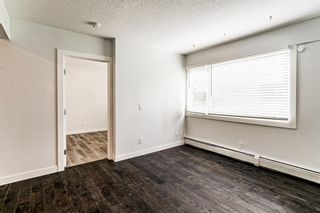 Photo 10: 101 1508 23 Avenue in Calgary: Bankview Apartment for sale : MLS®# A1258895