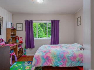 Photo 10: 5820 Tebo Rd in Port Alberni: PA Port Alberni House for sale : MLS®# 905962