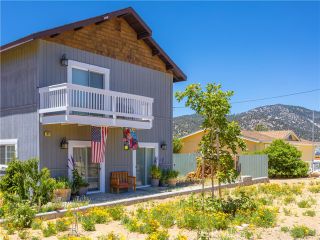Photo 32: House for sale : 3 bedrooms : 1842 Baldwin Lake Road in Big Bear City