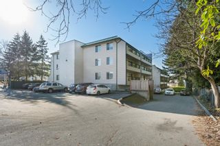 Photo 19: 409 3108 Barons Rd in Nanaimo: Na Uplands Condo for sale : MLS®# 931431