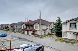 Photo 20: 204 100 Panatella Landing NW in Calgary: Panorama Hills Row/Townhouse for sale : MLS®# A1220825