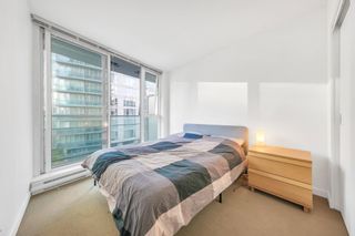 Photo 20: 910 233 ROBSON Street in Vancouver: Downtown VW Condo for sale in "TV TOWER 2" (Vancouver West)  : MLS®# R2839526
