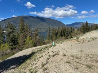 Photo 49: Lots 1 or 3 3648 Braelyn Road in Tappen: Sunnybrae Estates Land Only for sale (Shuswap Lake)  : MLS®# 10310808