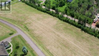 Photo 11: 23 Furber Drive in New Glasgow: Vacant Land for sale : MLS®# 202314661