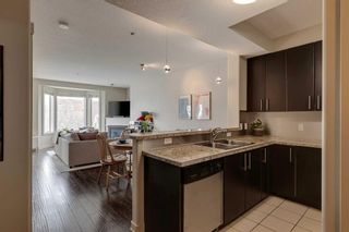 Photo 8: 305 830 Centre Avenue NE in Calgary: Bridgeland/Riverside Apartment for sale : MLS®# A2124005