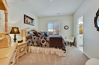Photo 31: 30 MT GIBRALTAR Heights SE in Calgary: McKenzie Lake Detached for sale : MLS®# A1055228