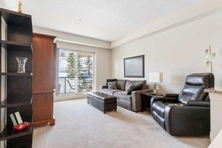 Photo 11: 1134 1540 Sherwood Boulevard NW in Calgary: Sherwood Apartment for sale : MLS®# A2118439