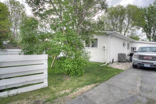 Photo 14: 188 Rouge Road in Winnipeg: Westwood Single Family Detached for sale (5G)  : MLS®# 1713597