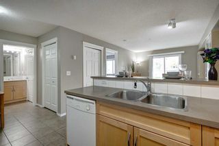 Photo 10: 2113 43 Country Village Lane NE in Calgary: Country Hills Village Apartment for sale : MLS®# A2084498