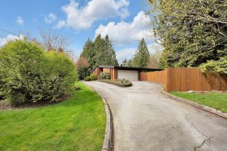 Photo 36: 10285 158 Street in Surrey: Guildford House for sale in "Fleetwood" (North Surrey)  : MLS®# R2692464