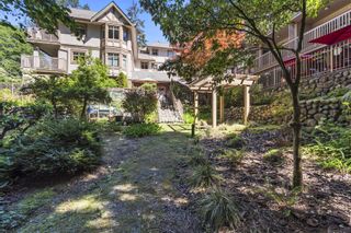 Photo 21: 401 2059 CHESTERFIELD Avenue in North Vancouver: Central Lonsdale Condo for sale : MLS®# R2709392