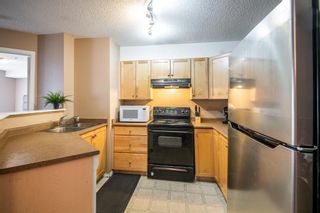 Photo 3: 2105 2518 Fish Creek Boulevard SW in Calgary: Evergreen Apartment for sale : MLS®# A1211047