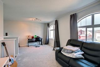 Photo 37: 32 Evansbrooke Rise NW in Calgary: Evanston Detached for sale : MLS®# A1244554