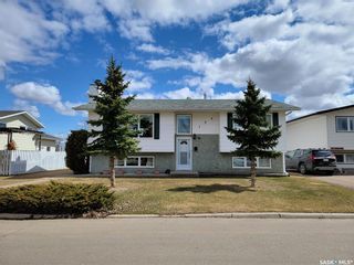 Photo 29: 139 Centennial Crescent in Unity: Residential for sale : MLS®# SK892579