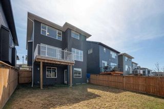 Photo 30: 23 Crestbrook Link SW in Calgary: Crestmont Detached for sale : MLS®# A2131695