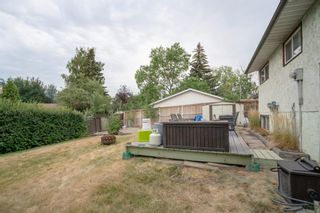 Photo 21: 331 Lynnview Way SE in Calgary: Ogden Detached for sale : MLS®# A1251111