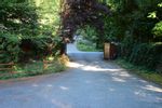 Main Photo: L2 1787 RIVERSIDE Drive in North Vancouver: Seymour NV Land for sale : MLS®# R2840214