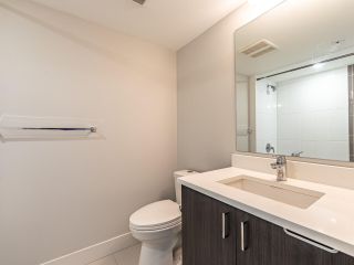 Photo 10: 308 2477 CAROLINA Street in Vancouver: Mount Pleasant VE Condo for sale in "MIDTOWN" (Vancouver East)  : MLS®# R2544500
