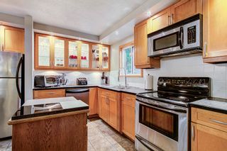 Photo 2: 21161 122 Avenue in Maple Ridge: Northwest Maple Ridge House for sale : MLS®# R2415001