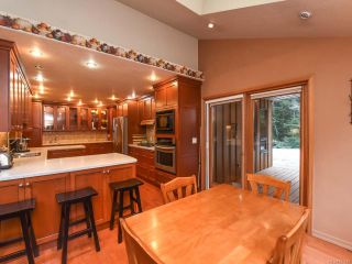 Photo 13: 1505 Croation Rd in CAMPBELL RIVER: CR Campbell River West House for sale (Campbell River)  : MLS®# 831478