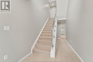 Photo 5: 150 LAKEWOOD DRIVE in Amherstburg: House for sale : MLS®# 24000508